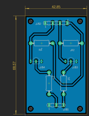 PCB interface compatateur.png