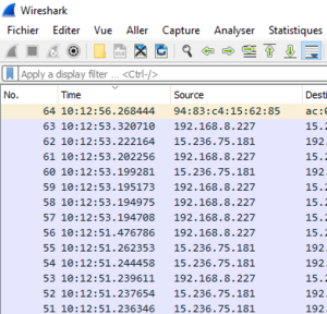 Imagenewtimewireshark.png