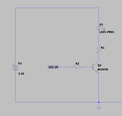 schema NPN 1