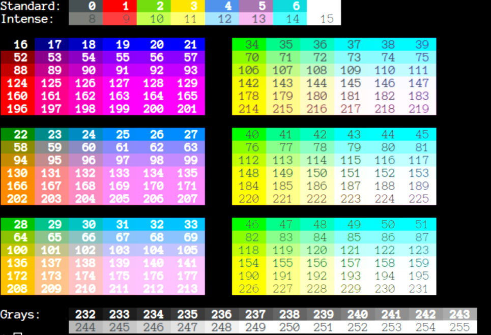 PaletteANSI.png