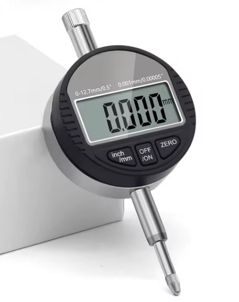 Fichier:Comparateur numerique.png