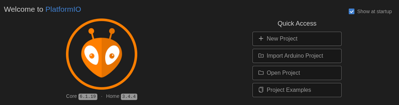 Fichier:Platform-io home-2.png