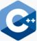 Logo C++.png