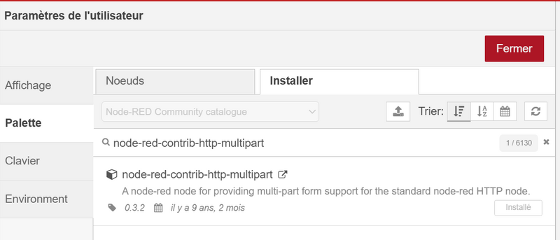 Fichier:Nodered-add-node-red-contrib-http-multipart.png